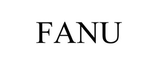 FANU