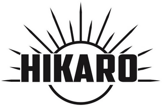 HIKARO