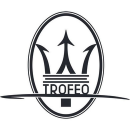 TROFEO