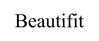 BEAUTIFIT