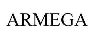 ARMEGA