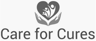 CARE FOR CURES