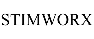 STIMWORX