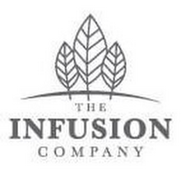 THE INFUSION COMPANY