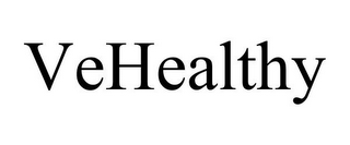 VEHEALTHY