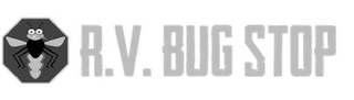 R.V. BUG STOP