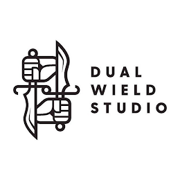 DUAL WIELD STUDIO