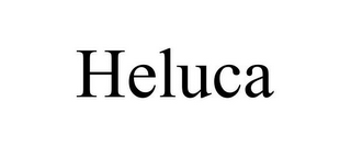 HELUCA