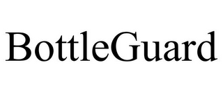 BOTTLEGUARD