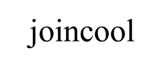 JOINCOOL