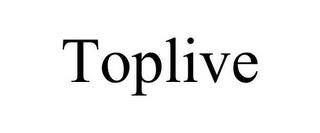 TOPLIVE