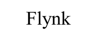 FLYNK