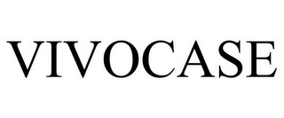 VIVOCASE