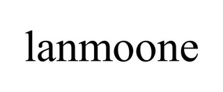 LANMOONE