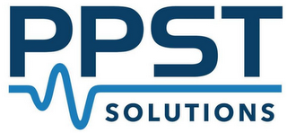 PPST SOLUTIONS