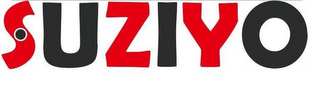 SUZIYO