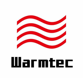 WARMTEC