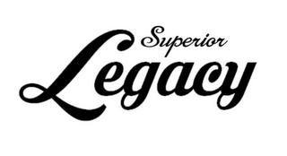 SUPERIOR LEGACY