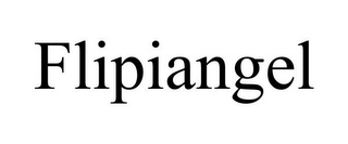 FLIPIANGEL