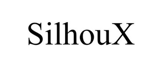 SILHOUX
