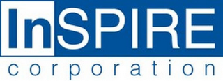 INSPIRE CORPORATION