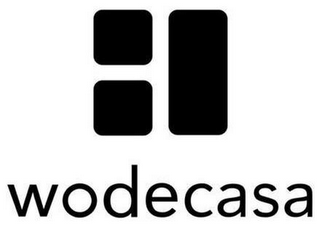 WODECASA