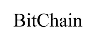 BITCHAIN