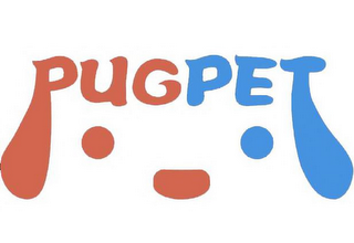 PUGPET