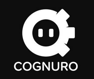 COGNURO