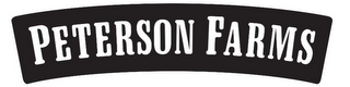 PETERSON FARMS