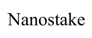 NANOSTAKE