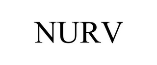 NURV