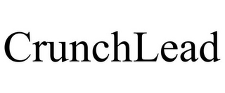 CRUNCHLEAD