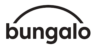 BUNGALO