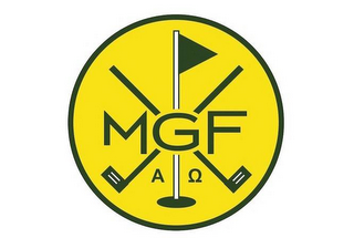 MGF