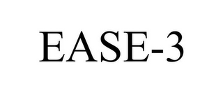 EASE-3