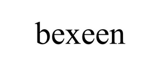 BEXEEN