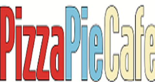 PIZZAPIECAFE