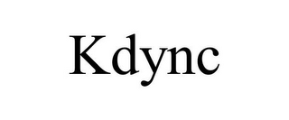 KDYNC