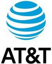 AT&T