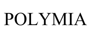 POLYMIA