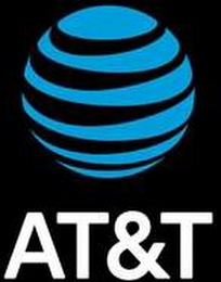 AT&T