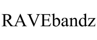 RAVEBANDZ