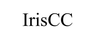 IRISCC