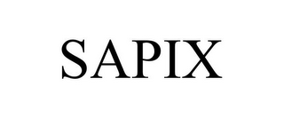 SAPIX