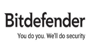 BITDEFENDER YOU DO YOU. WE'LL DO SECURITY.