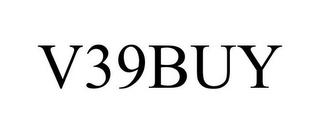 V39BUY