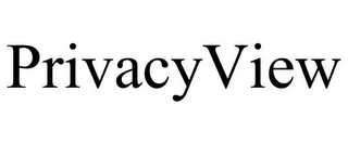 PRIVACYVIEW