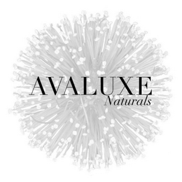 AVALUXE NATURALS