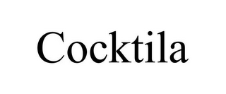 COCKTILA